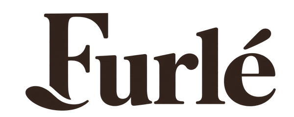 Furlé